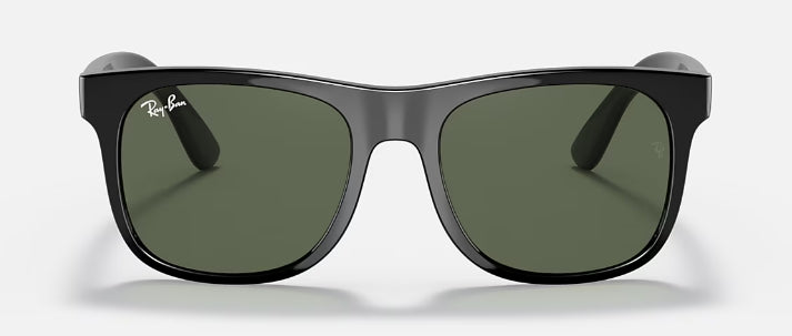 Ray-Ban 9069S Justin Kids Sunglasses