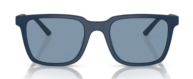 Oliver Peoples MR. FEDERER Sunglasses