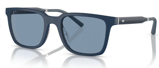 Oliver Peoples MR. FEDERER Sunglasses