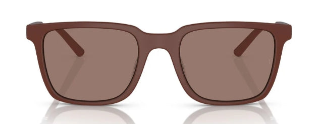 Oliver Peoples MR. FEDERER Sunglasses