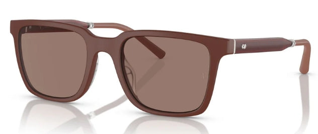 Oliver Peoples MR. FEDERER Sunglasses