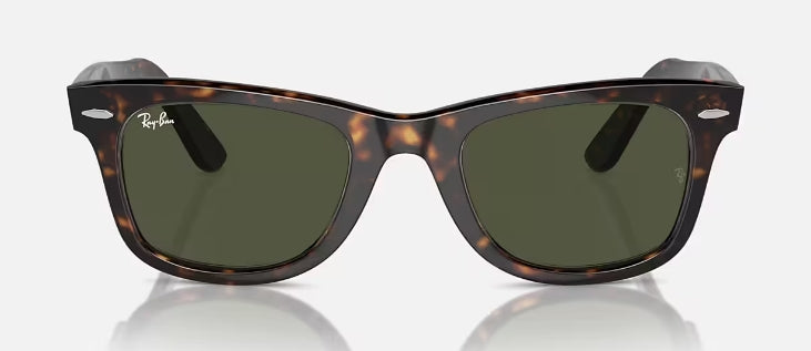 Ray-Ban 2140 ORIGINAL WAYFARER CLASSIC Sunglasses