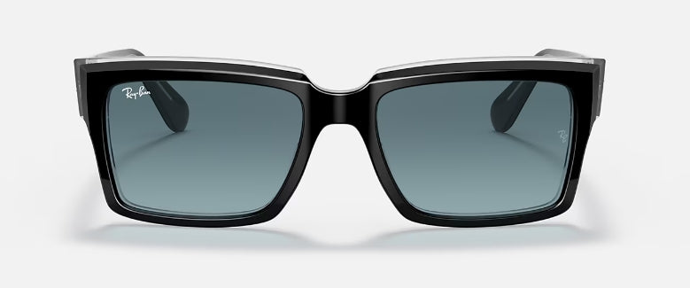 Ray-Ban 2191 INVERNESS Sunglasses