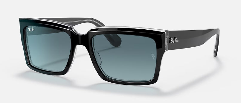 Ray-Ban 2191 INVERNESS Sunglasses