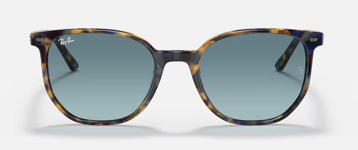 Ray-Ban 2197 ELLIOT Sunglasses