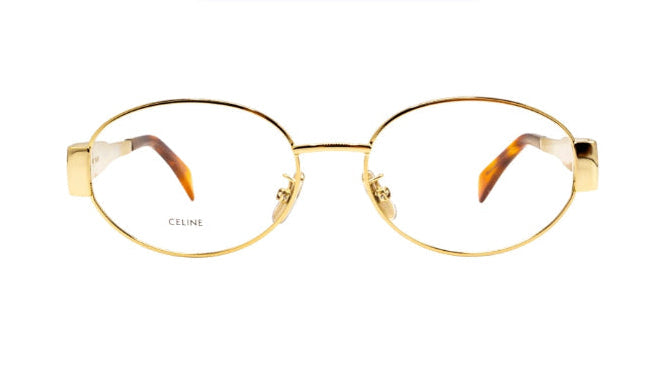 Celine 50140U