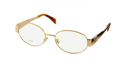 Celine 50140U