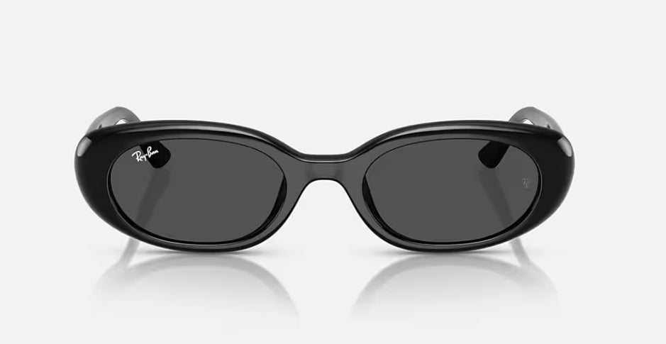 Ray-Ban 4441D Sunglasses