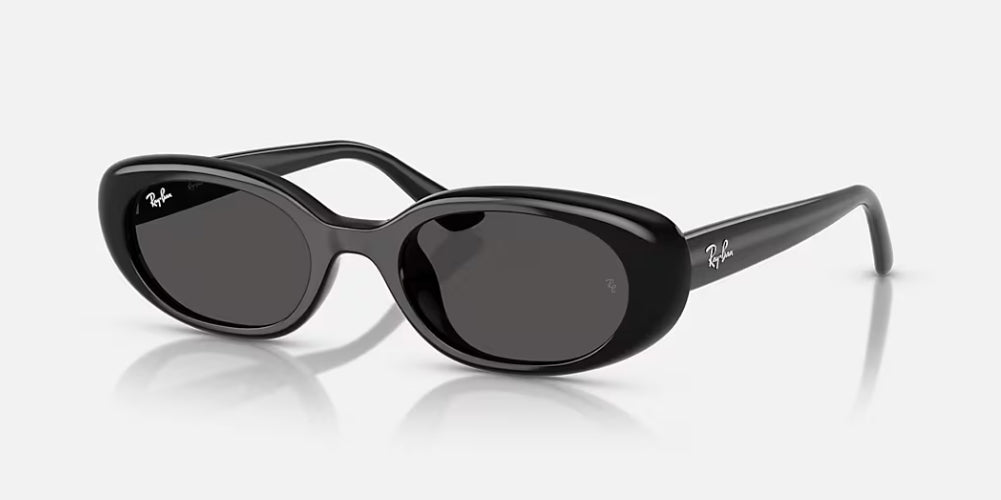 Ray-Ban 4441D Sunglasses