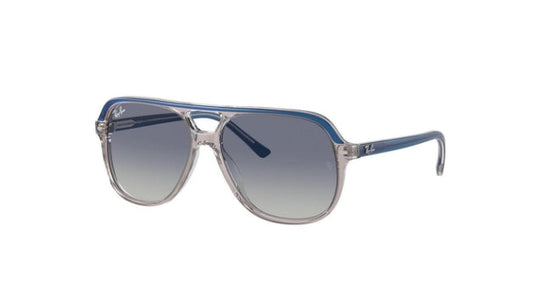 Ray-Ban 9096S Junior Bill Kids Sunglasses