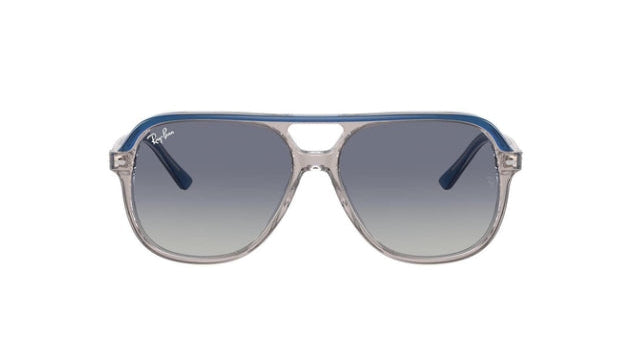 Ray-Ban 9096S Junior Bill Kids Sunglasses