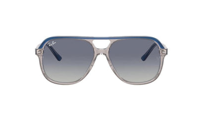 Ray-Ban 9096S Junior Bill Kids Sunglasses