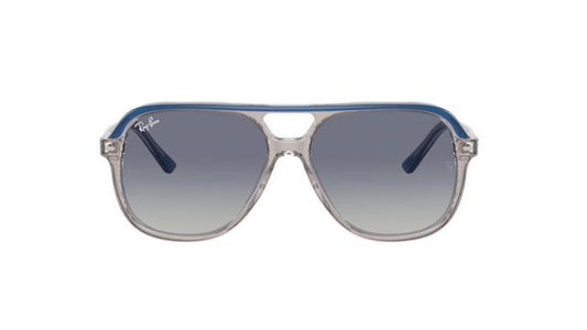 Ray-Ban 9096S Junior Bill Kids Sunglasses