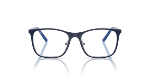 Ray-Ban 9551V Kids