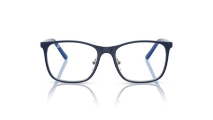 Ray-Ban 9551V Kids