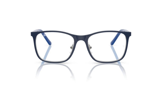 Ray-Ban 9551V Kids