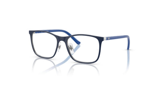 Ray-Ban 9551V Kids