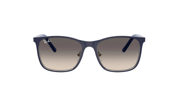 Ray-Ban 9551S Kids Sunglasses