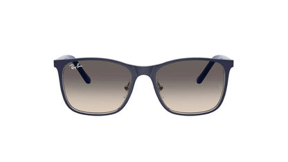 Ray-Ban 9551S Kids Sunglasses