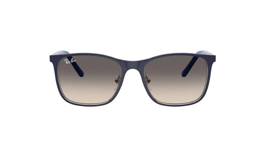 Ray-Ban 9551S Kids Sunglasses