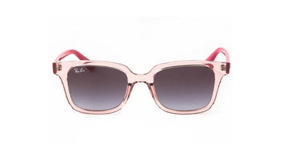 Ray-Ban 9071S Kids Sunglasses