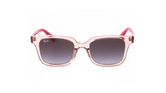 Ray-Ban 9071S Kids Sunglasses