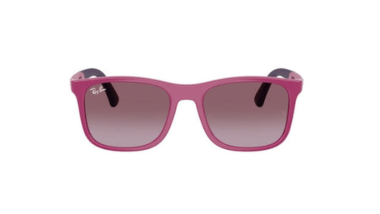 Ray-Ban 9084SF Kids Sunglasses