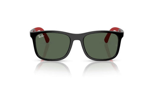 Ray-Ban 9084SF Kids Sunglasses