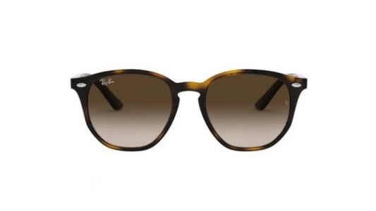 Ray-Ban 9070S Kids Sunglasses