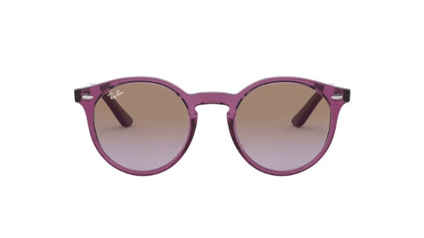 Ray-Ban 9064S Kids Sunglasses