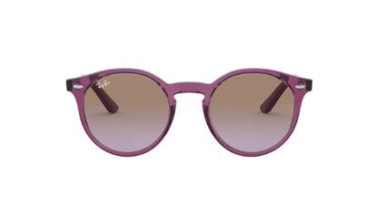 Ray-Ban 9064S Kids Sunglasses