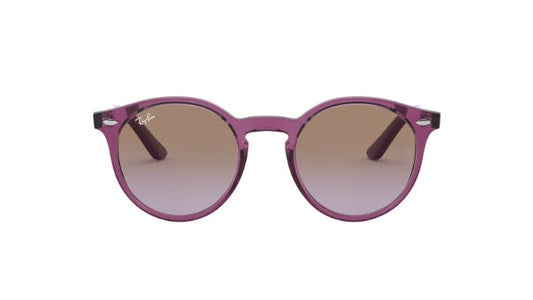 Ray-Ban 9064S Kids Sunglasses