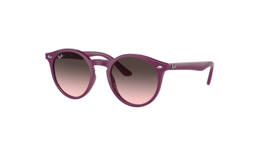 Ray-Ban 9064S Kids Sunglasses