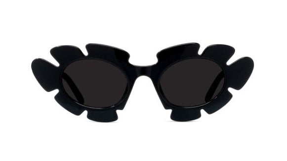 LOEWE 40088U Sunglasses