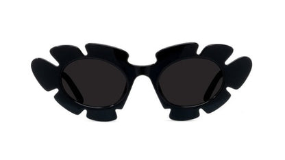 LOEWE 40088U Sunglasses