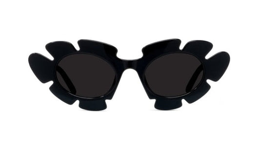 LOEWE 40088U Sunglasses