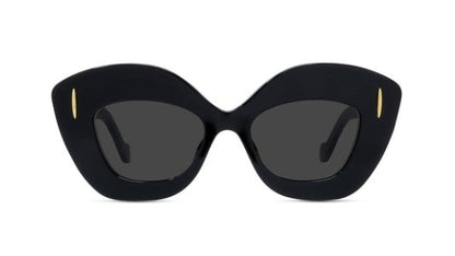 LOEWE 40127I Sunglasses