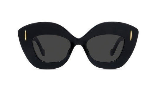 LOEWE 40127I Sunglasses
