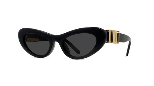 LOEWE 40156U Sunglasses
