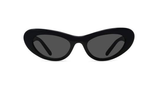 LOEWE 40156U Sunglasses