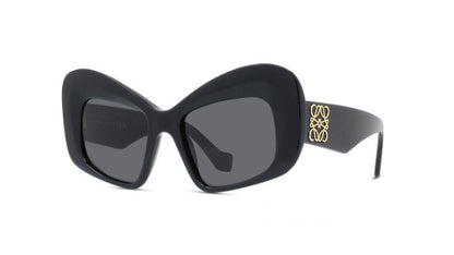 LOEWE 40128I Sunglasses