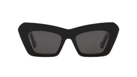 LOEWE 40036I Sunglasses