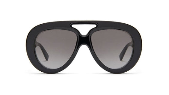 LOEWE 40144U Sunglasses