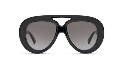 LOEWE 40144U Sunglasses