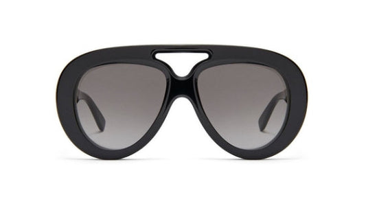 LOEWE 40144U Sunglasses