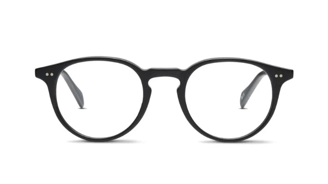 SALT. Turtle