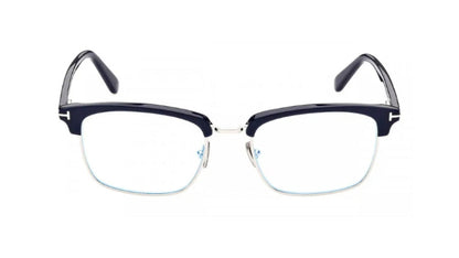 Tom Ford 5801