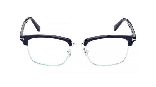Tom Ford 5801