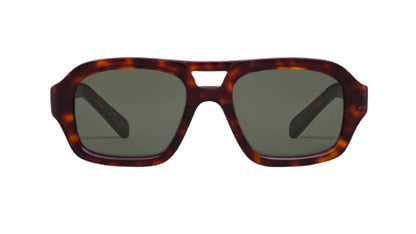 Celine 40336U Sunglasses