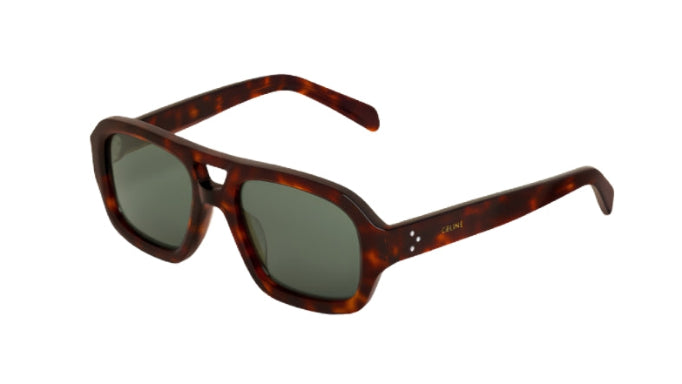 Celine 40336U Sunglasses